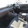 honda vezel 2023 CFJ1739972 image 7