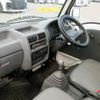 subaru sambar-truck 1996 No.15940 image 11
