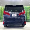 toyota alphard 2020 quick_quick_AGH30W_AGH30-0342520 image 18