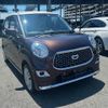 daihatsu cast 2020 quick_quick_DBA-LA250S_LA250S-0196316 image 7