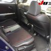 honda stream 2009 -HONDA--Stream RN6--3107404---HONDA--Stream RN6--3107404- image 9