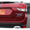 subaru forester 2020 CFJ1809257 image 12