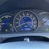 toyota voxy 2017 -TOYOTA--Voxy DAA-ZWR80W--ZWR80-0291335---TOYOTA--Voxy DAA-ZWR80W--ZWR80-0291335- image 14