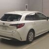 toyota corolla-touring-wagon 2021 -TOYOTA 【八王子 300ﾜ2594】--Corolla Touring 6AA-ZWE214W--ZWE214-6015475---TOYOTA 【八王子 300ﾜ2594】--Corolla Touring 6AA-ZWE214W--ZWE214-6015475- image 2