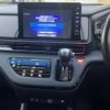 honda odyssey 2021 CFJ1845462 image 3