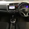 honda fit 2014 -HONDA--Fit GK3-1036284---HONDA--Fit GK3-1036284- image 6