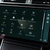 land-rover range-rover-velar 2023 CFJ1695295 image 12