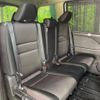 nissan serena 2017 quick_quick_GFC27_GFC27-067571 image 13