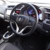 honda fit 2014 quick_quick_DBA-GK5_GK5-1000891 image 20