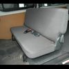 toyota hiace-van 2019 -TOYOTA--Hiace Van GDH206V--2006236---TOYOTA--Hiace Van GDH206V--2006236- image 23