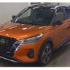 nissan nissan-others 2021 CFJ1771830 image 1