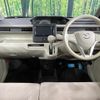 mazda flair 2022 CFJ1529146 image 2