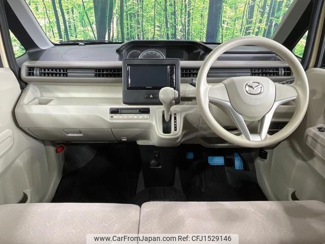 mazda flair 2022 CFJ1529146 image 2