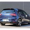 volkswagen golf 2015 -VOLKSWAGEN--VW Golf ABA-AUCHH--WVWZZZAUZFW234003---VOLKSWAGEN--VW Golf ABA-AUCHH--WVWZZZAUZFW234003- image 15