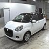 daihatsu boon 2020 -DAIHATSU--Boon M700S-0026490---DAIHATSU--Boon M700S-0026490- image 5