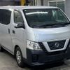 nissan caravan-van 2018 -NISSAN--Caravan Van VR2E26-111110---NISSAN--Caravan Van VR2E26-111110- image 5