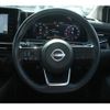 nissan aura 2022 -NISSAN--AURA 6AA-FE13--FE13-218711---NISSAN--AURA 6AA-FE13--FE13-218711- image 17