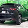 mazda cx-5 2017 -MAZDA--CX-5 LDA-KF2P--KF2P-130305---MAZDA--CX-5 LDA-KF2P--KF2P-130305- image 18