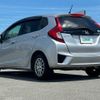 honda fit 2014 -HONDA--Fit DBA-GK3--GK3-1100603---HONDA--Fit DBA-GK3--GK3-1100603- image 4