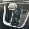 toyota voxy 2023 CFJ1708087 image 11