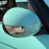 suzuki alto-lapin 2015 -SUZUKI--Alto Lapin HE33S--113262---SUZUKI--Alto Lapin HE33S--113262- image 6