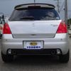 suzuki swift 2009 CFJ1793339 image 14