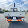 isuzu elf-truck 2024 CFJ1782412 image 12