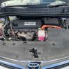 toyota sai 2010 CFJ1731033 image 26
