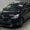 toyota prius-α 2015 -TOYOTA--Prius α ZVW41W-3381410---TOYOTA--Prius α ZVW41W-3381410- image 1