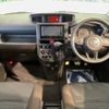 toyota roomy 2021 -TOYOTA--Roomy 5BA-M900A--M900A-0581933---TOYOTA--Roomy 5BA-M900A--M900A-0581933- image 3