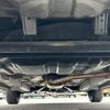 daihatsu mira-cocoa 2010 CFJ1844810 image 16