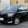 toyota voxy 2019 -TOYOTA--Voxy DBA-ZRR80G--ZRR80-0502815---TOYOTA--Voxy DBA-ZRR80G--ZRR80-0502815- image 25