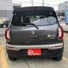 suzuki xbee 2019 -SUZUKI--XBEE DAA-MN71S--MN71S-137865---SUZUKI--XBEE DAA-MN71S--MN71S-137865- image 8