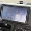 toyota dyna-truck 2021 CFJ1652649 image 17