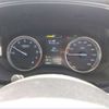 subaru forester 2020 -SUBARU 【北九州 344ﾅ1125】--Forester 5AA-SKE--SKE-033657---SUBARU 【北九州 344ﾅ1125】--Forester 5AA-SKE--SKE-033657- image 7