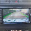volkswagen polo 2017 CFJ1850544 image 28