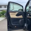 toyota alphard 2016 -TOYOTA 【千葉 303 1659】--Alphard DBA-GGH30W--GGH30-0016123---TOYOTA 【千葉 303 1659】--Alphard DBA-GGH30W--GGH30-0016123- image 27