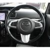 daihatsu tanto 2018 -DAIHATSU--Tanto DBA-LA600S--LA600S-0646711---DAIHATSU--Tanto DBA-LA600S--LA600S-0646711- image 17