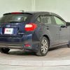 subaru impreza-sports 2015 CFJ1789428 image 13