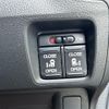 honda n-box 2014 -HONDA--N BOX DBA-JF2--JF2-2203165---HONDA--N BOX DBA-JF2--JF2-2203165- image 9