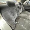 nissan skyline 1985 quick_quick_FJR30_FJR30-111744 image 14