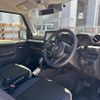 suzuki jimny 2025 quick_quick_3BA-JB64W_JB64W-370463 image 2