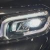 mercedes-benz glb-class 2020 CFJ1691489 image 14