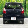 suzuki alto 2011 -SUZUKI--Alto DBA-HA25S--HA25S-804373---SUZUKI--Alto DBA-HA25S--HA25S-804373- image 14