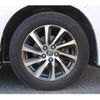 toyota vellfire 2016 -TOYOTA--Vellfire DBA-AGH30W--AGH30-0059569---TOYOTA--Vellfire DBA-AGH30W--AGH30-0059569- image 12