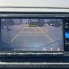 honda vezel 2015 -HONDA--VEZEL DAA-RU3--RU3-1120719---HONDA--VEZEL DAA-RU3--RU3-1120719- image 4