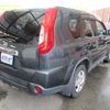 nissan x-trail 2011 -NISSAN--X-Trail DBA-NT31--NT31-224298---NISSAN--X-Trail DBA-NT31--NT31-224298- image 4