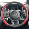 honda n-wgn 2020 CFJ8975655 image 18