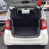 honda n-one 2013 -HONDA 【伊勢志摩 580ｴ1244】--N ONE JG1--1050315---HONDA 【伊勢志摩 580ｴ1244】--N ONE JG1--1050315- image 11