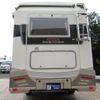 toyota camroad 2017 GOO_NET_EXCHANGE_0561430A30250529W002 image 49